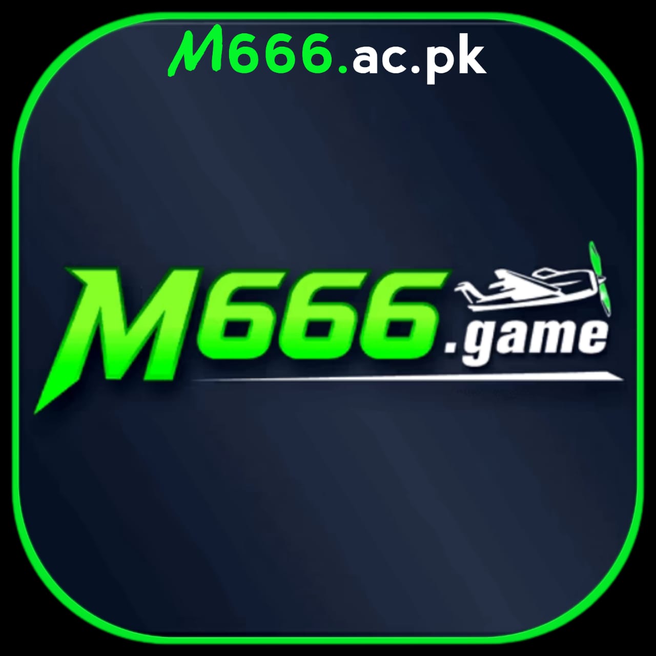 M666